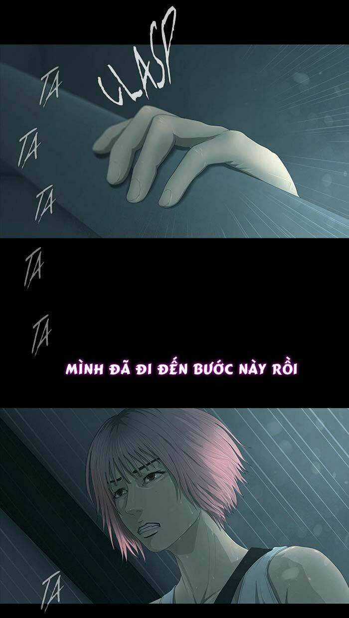 Dead Days - Chapter 27 - Trang 60