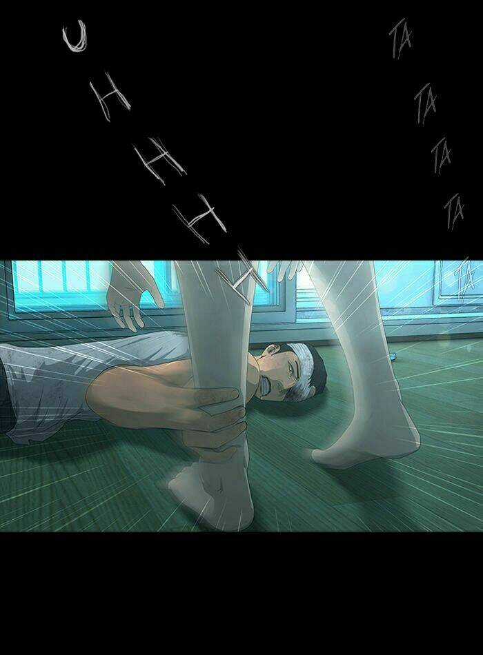 Dead Days - Chapter 27 - Trang 7