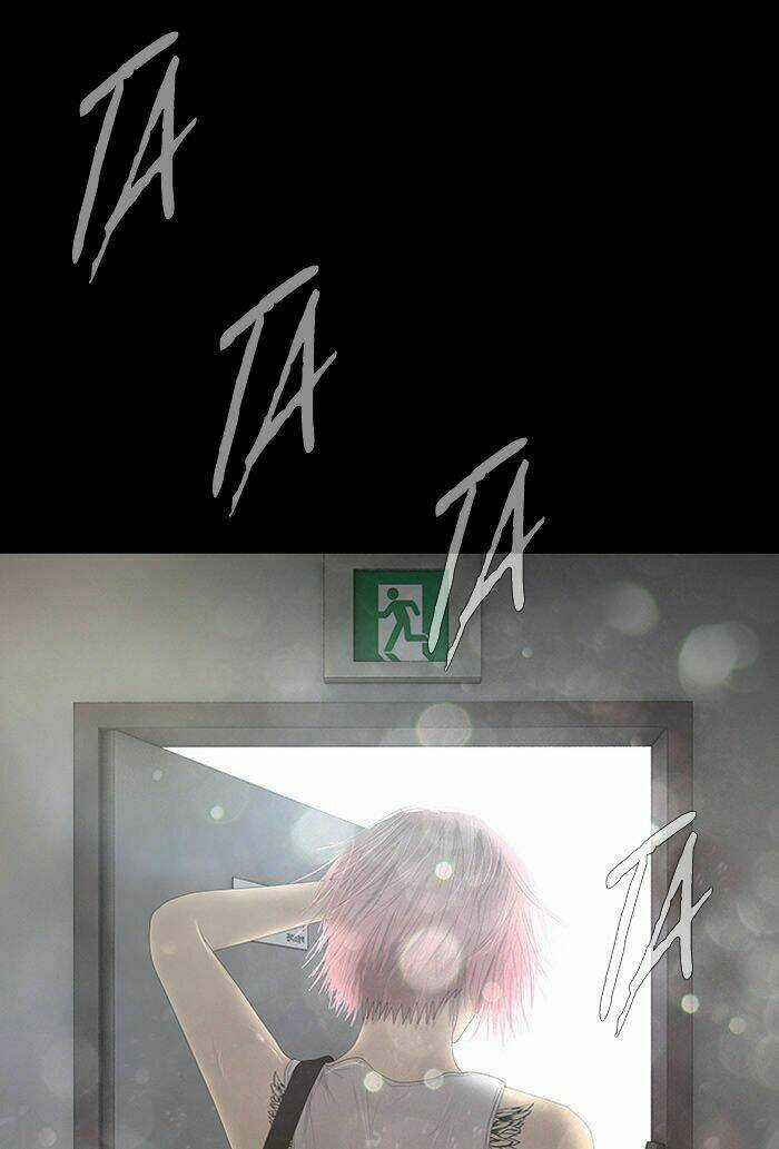 Dead Days - Chapter 27 - Trang 62