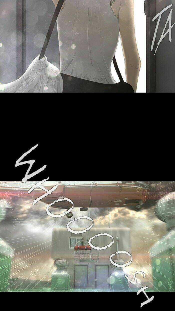 Dead Days - Chapter 27 - Trang 63