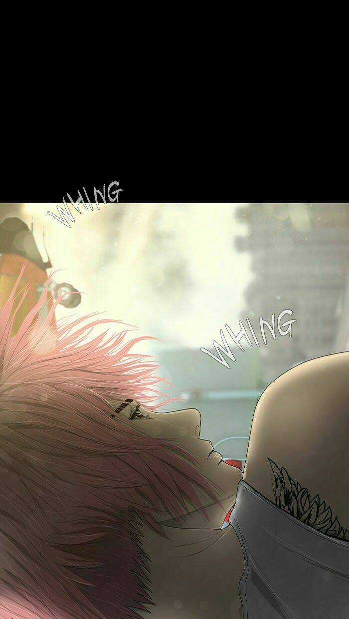 Dead Days - Chapter 27 - Trang 64