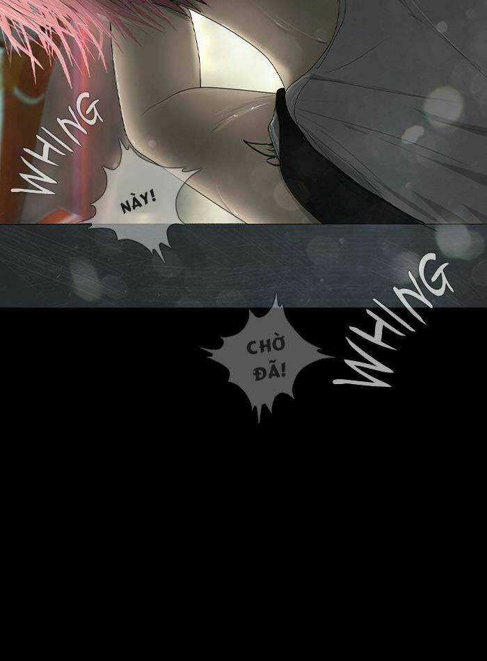 Dead Days - Chapter 27 - Trang 65