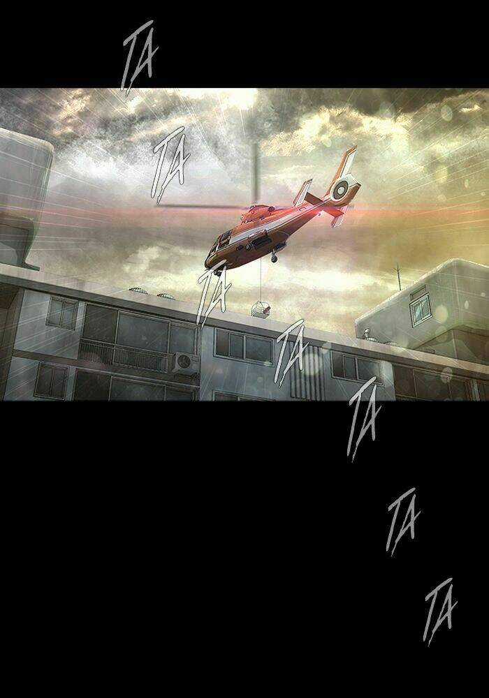 Dead Days - Chapter 27 - Trang 66