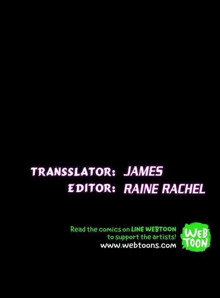 Dead Days - Chapter 27 - Trang 68