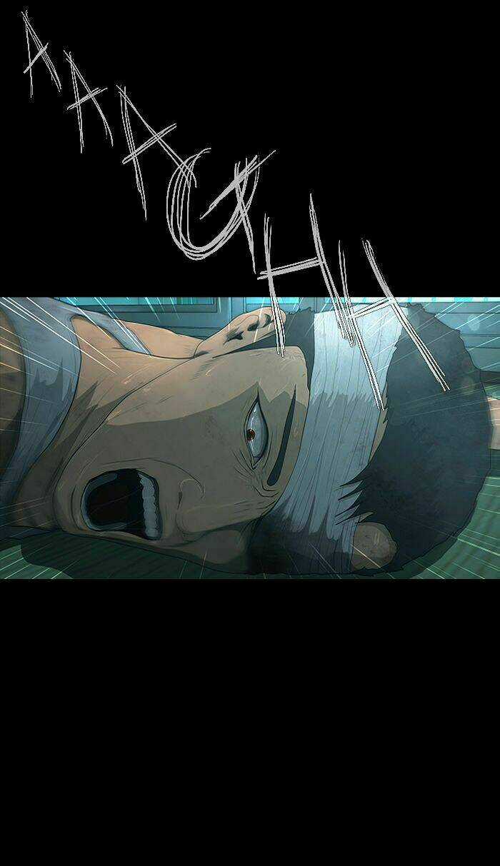 Dead Days - Chapter 27 - Trang 8