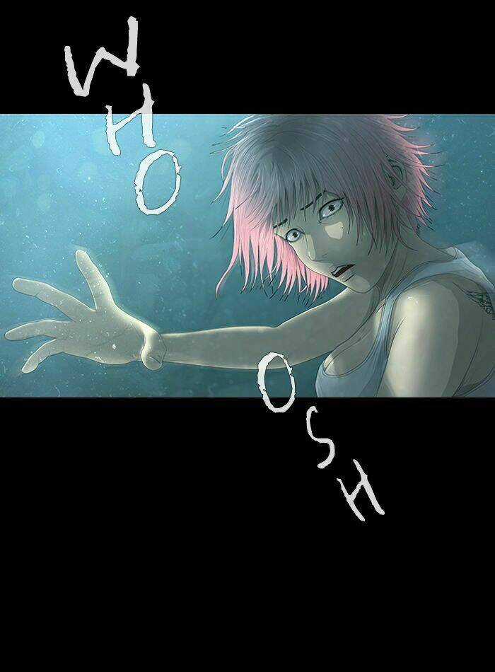 Dead Days - Chapter 27 - Trang 10