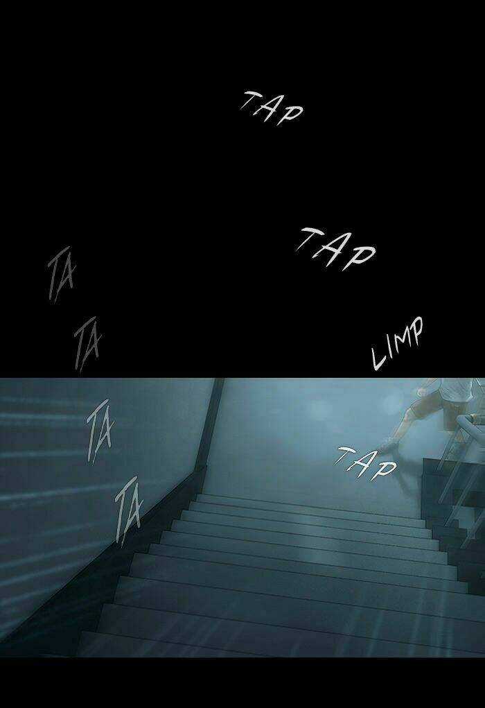 Dead Days - Chapter 28 - Trang 12