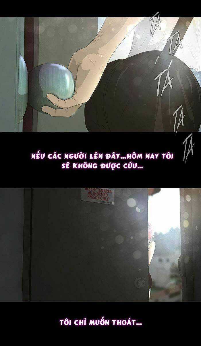 Dead Days - Chapter 28 - Trang 17