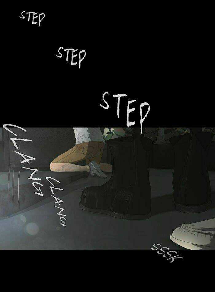 Dead Days - Chapter 28 - Trang 23