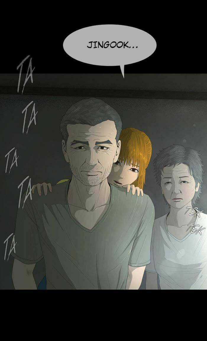 Dead Days - Chapter 28 - Trang 24