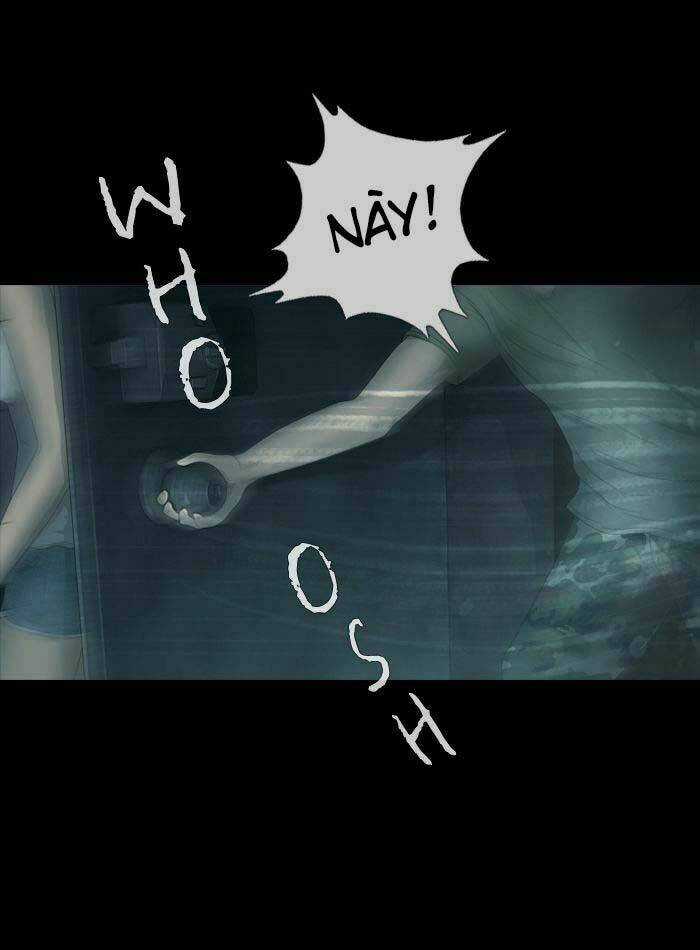 Dead Days - Chapter 28 - Trang 4