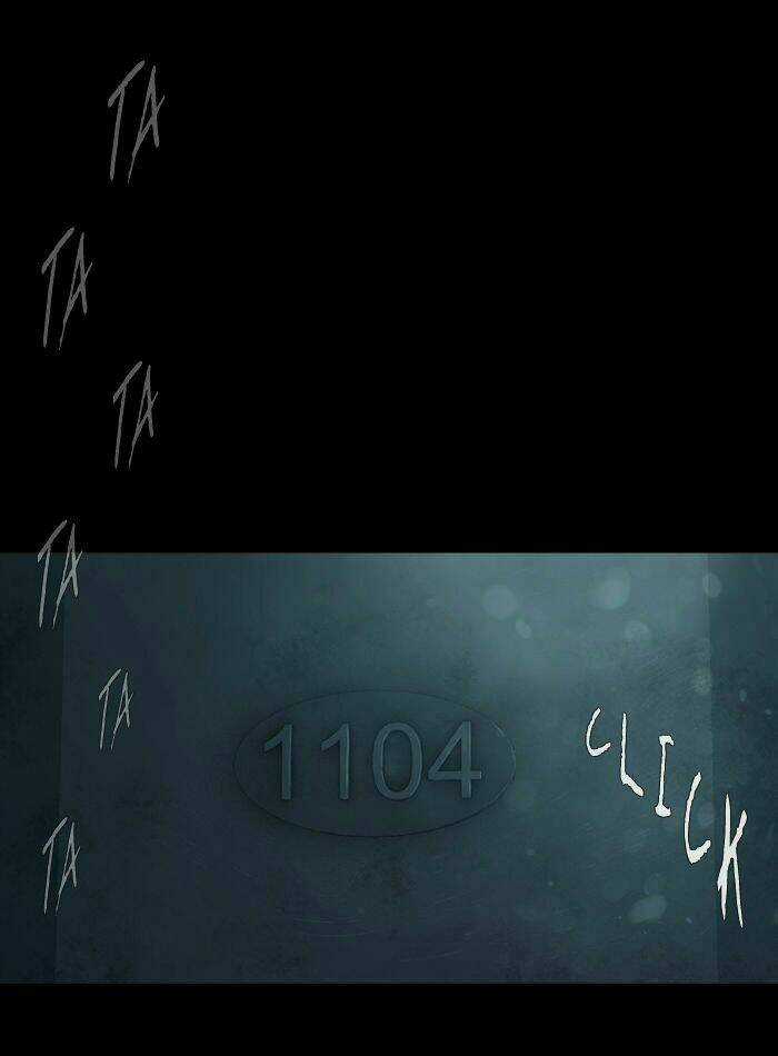 Dead Days - Chapter 28 - Trang 32