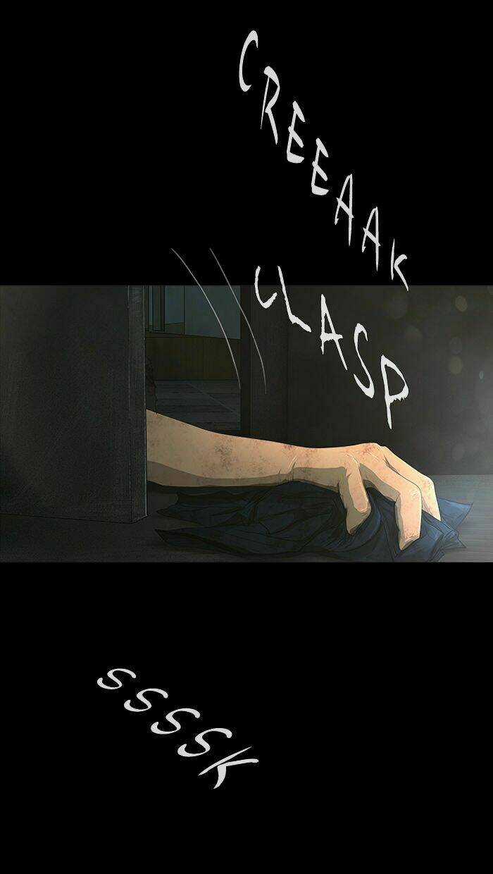 Dead Days - Chapter 28 - Trang 33