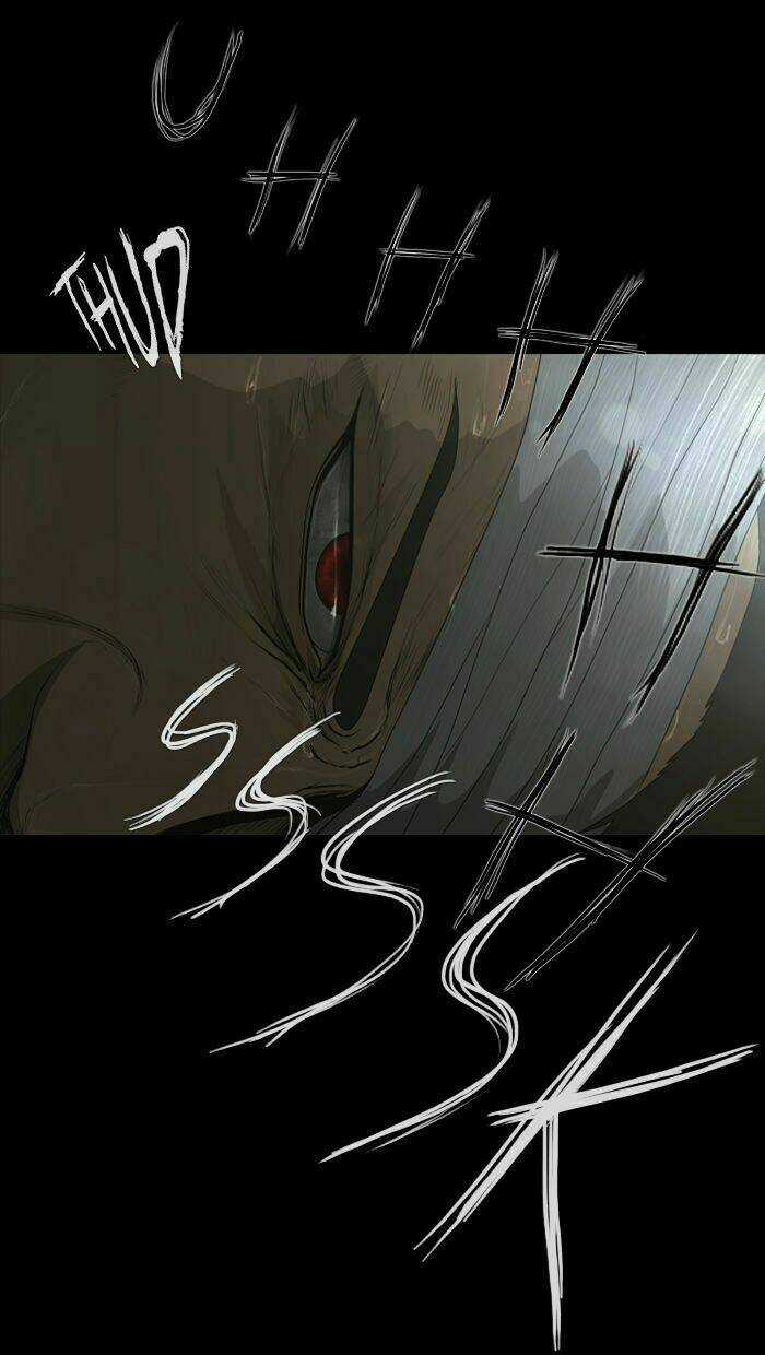 Dead Days - Chapter 28 - Trang 35