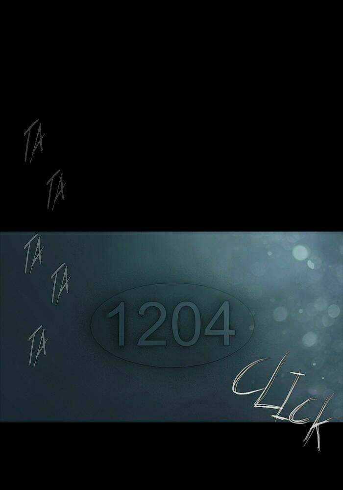 Dead Days - Chapter 28 - Trang 36