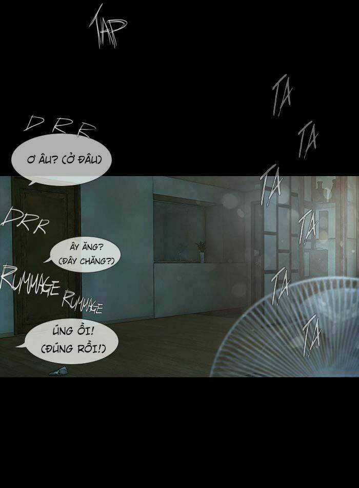 Dead Days - Chapter 28 - Trang 38