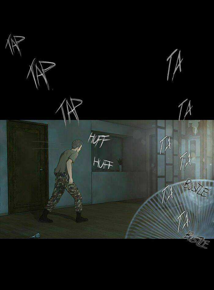 Dead Days - Chapter 28 - Trang 39