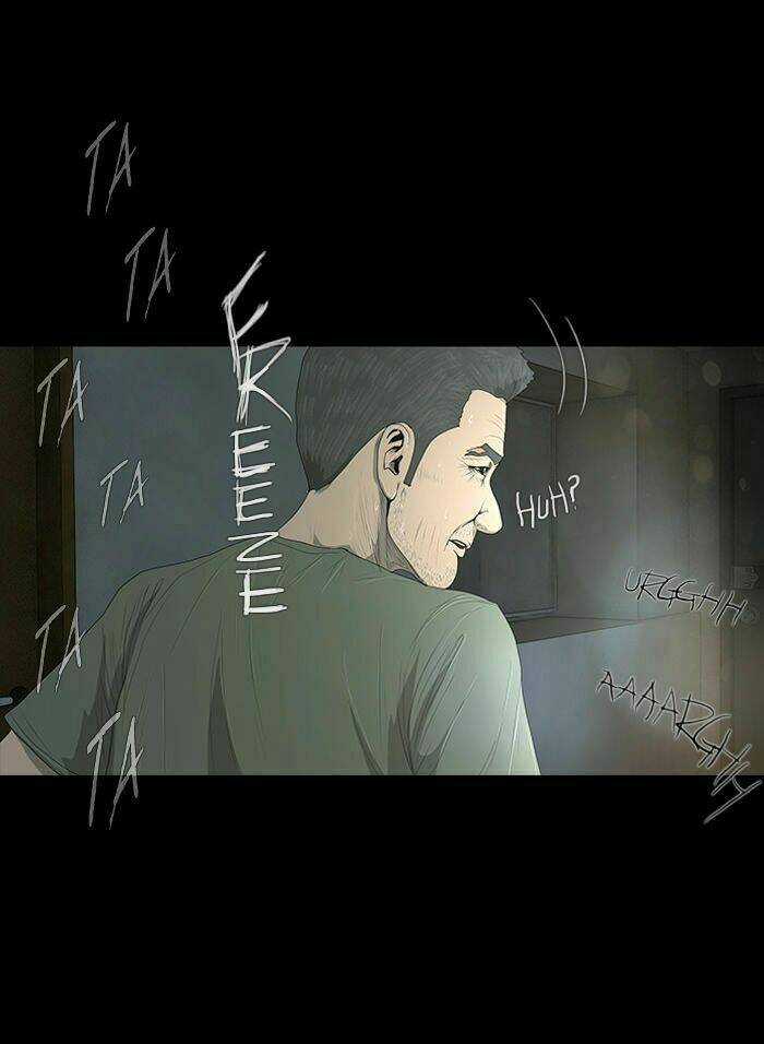 Dead Days - Chapter 28 - Trang 40