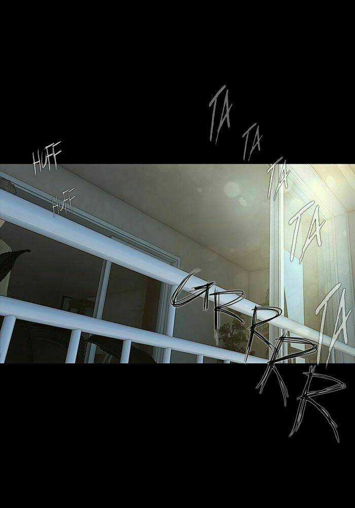 Dead Days - Chapter 28 - Trang 41