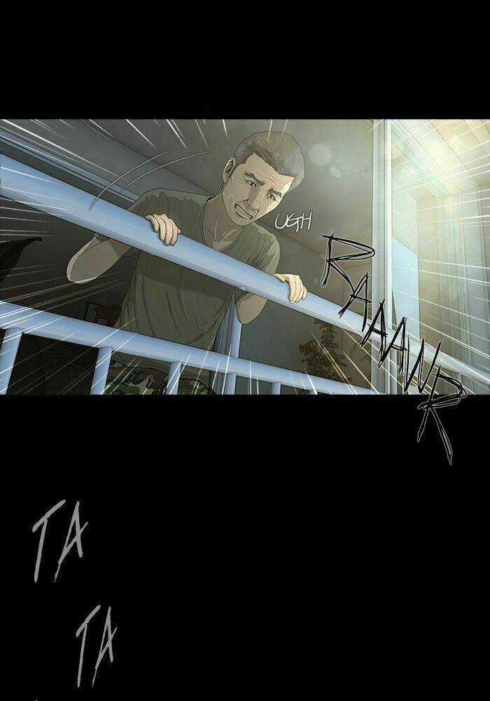 Dead Days - Chapter 28 - Trang 42