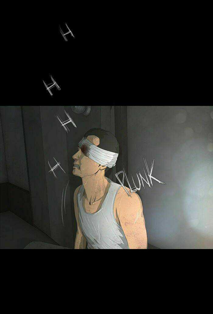 Dead Days - Chapter 28 - Trang 44