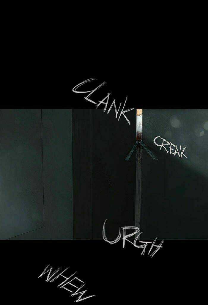 Dead Days - Chapter 28 - Trang 45