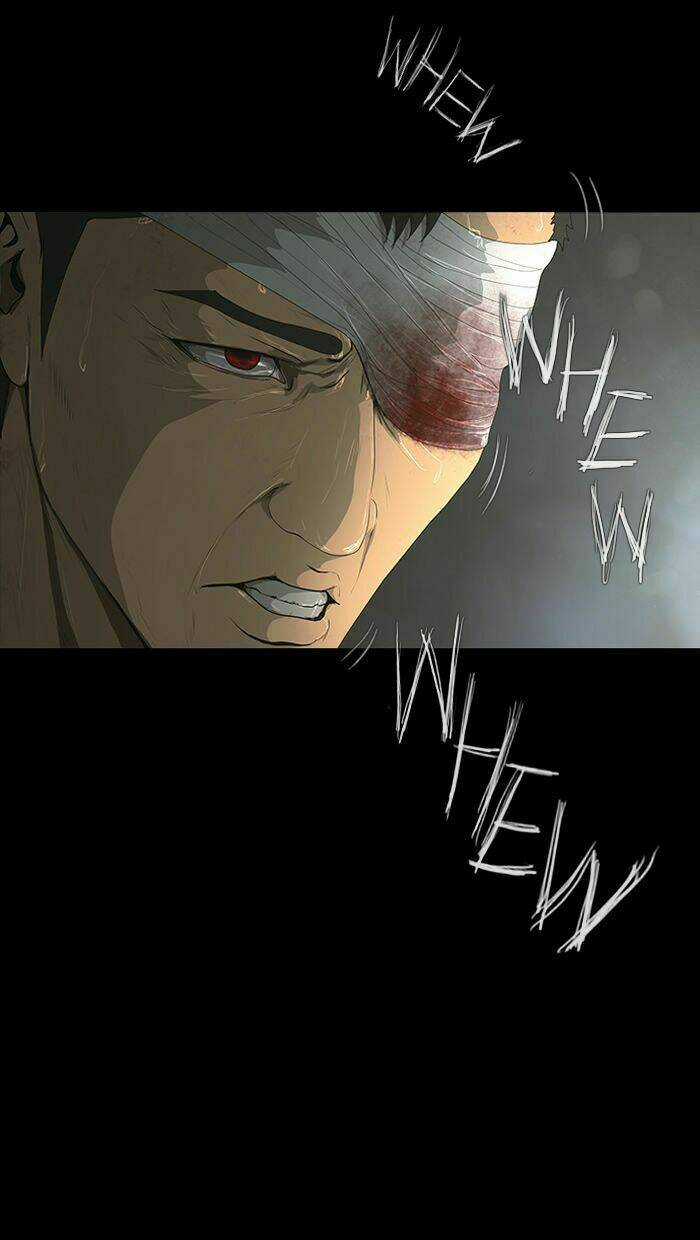 Dead Days - Chapter 28 - Trang 46