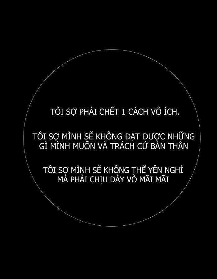 Dead Days - Chapter 28 - Trang 48