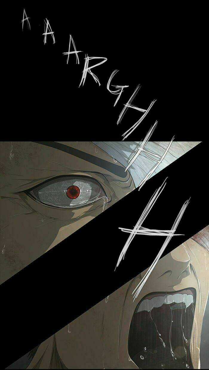 Dead Days - Chapter 28 - Trang 49