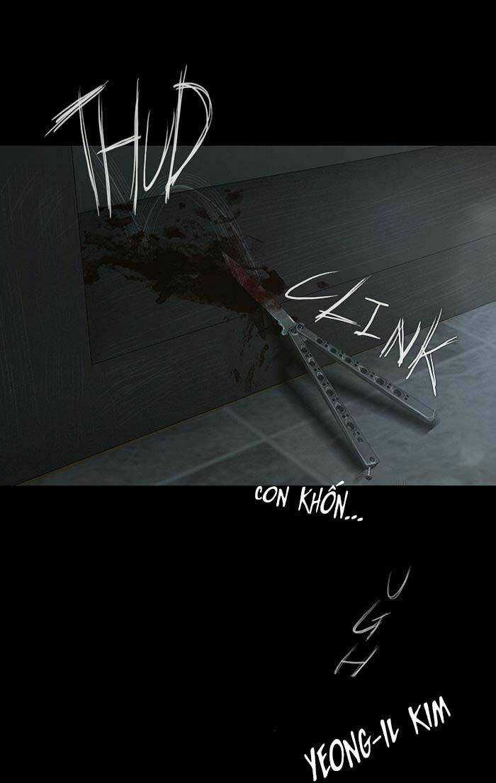 Dead Days - Chapter 28 - Trang 51