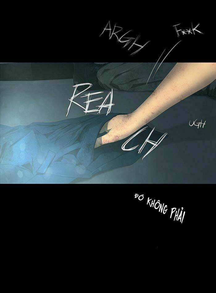 Dead Days - Chapter 28 - Trang 52