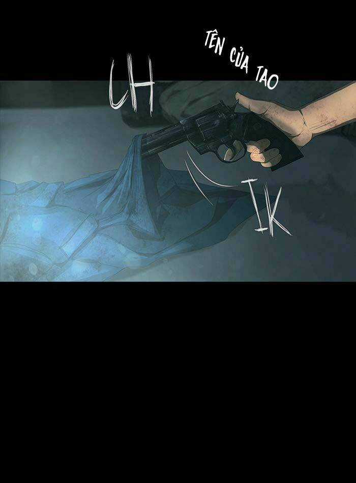 Dead Days - Chapter 28 - Trang 53