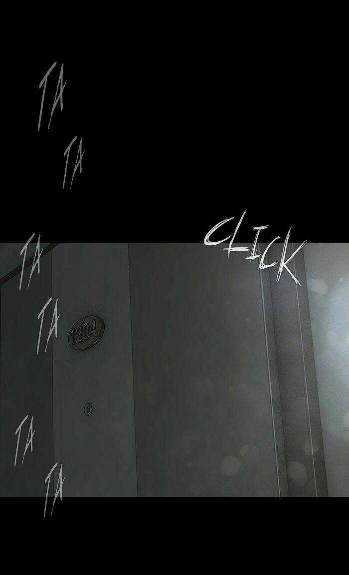 Dead Days - Chapter 28 - Trang 54