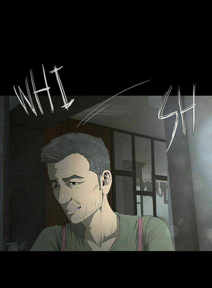 Dead Days - Chapter 28 - Trang 55