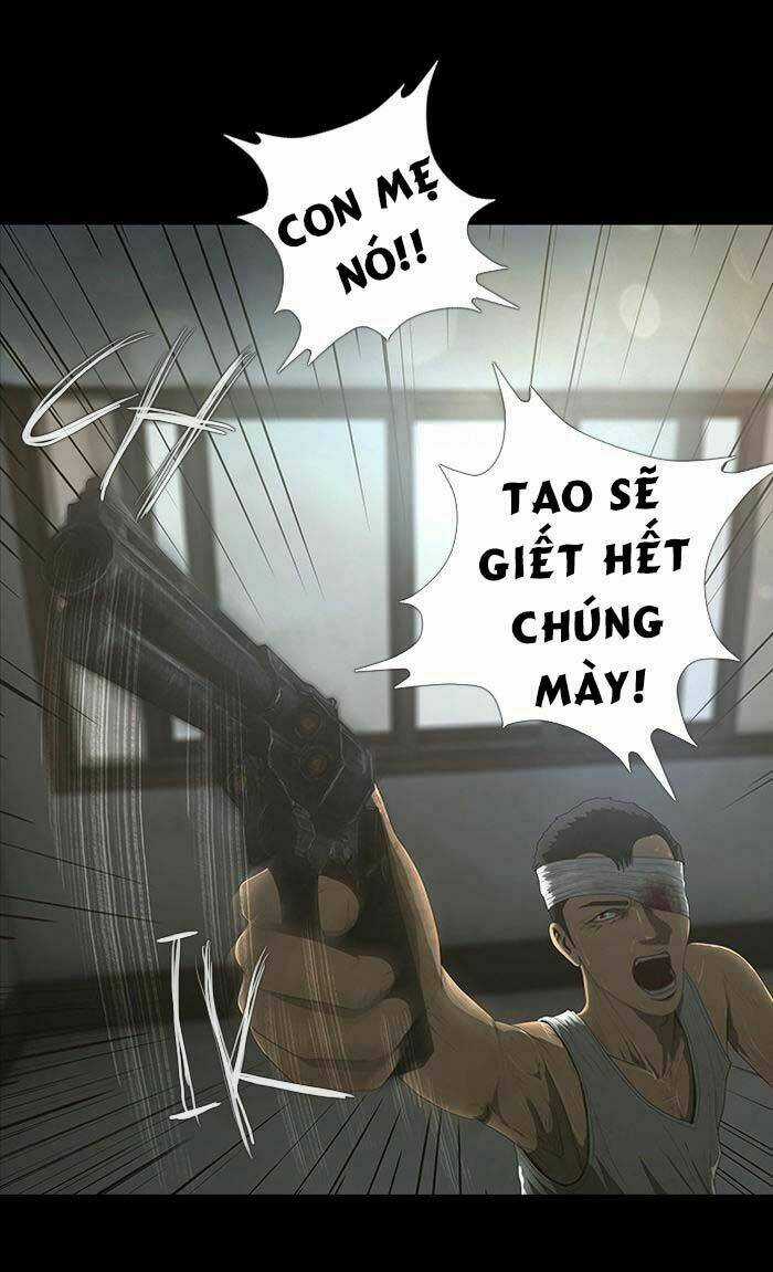 Dead Days - Chapter 28 - Trang 58