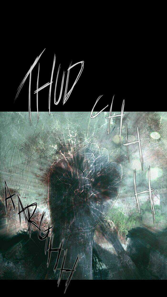 Dead Days - Chapter 28 - Trang 59