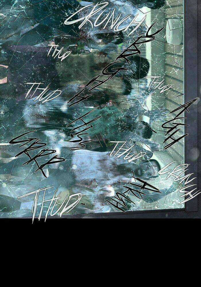 Dead Days - Chapter 28 - Trang 61