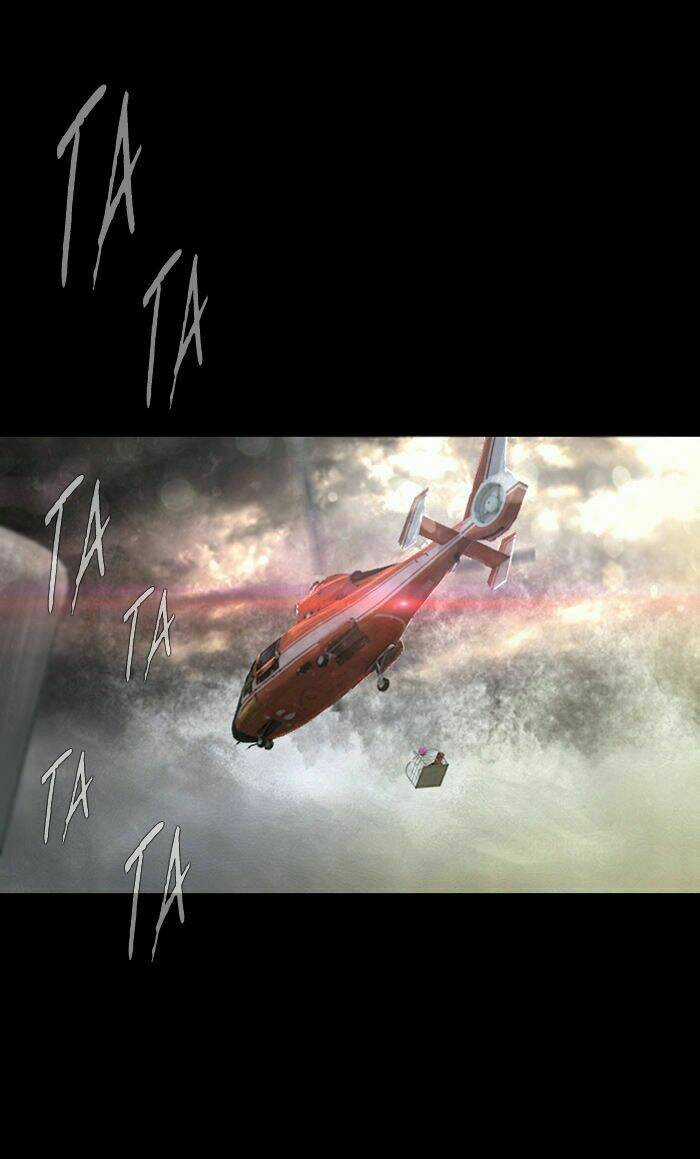 Dead Days - Chapter 28 - Trang 62