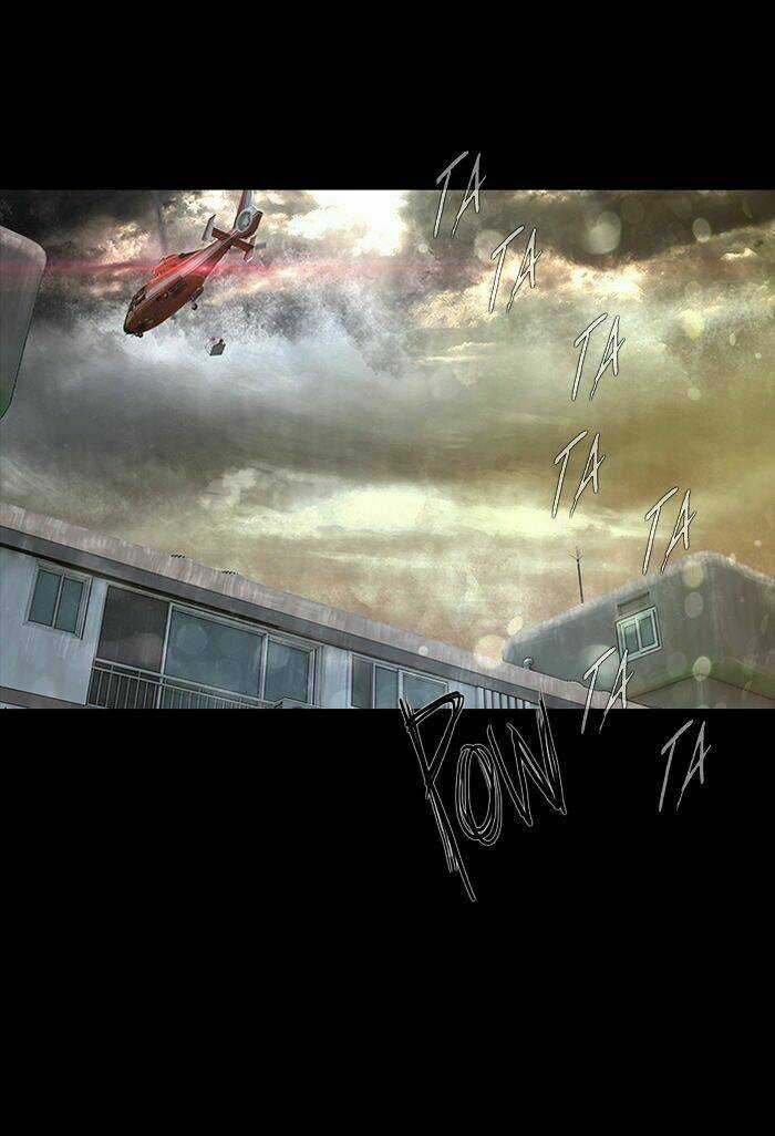 Dead Days - Chapter 28 - Trang 63