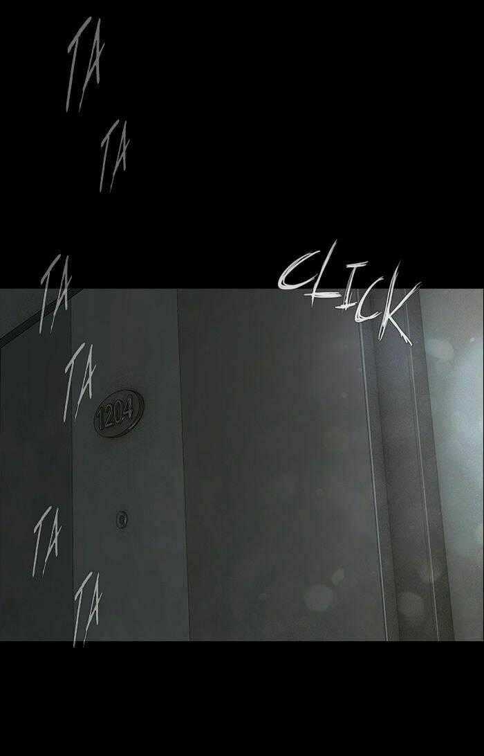 Dead Days - Chapter 29 - Trang 2