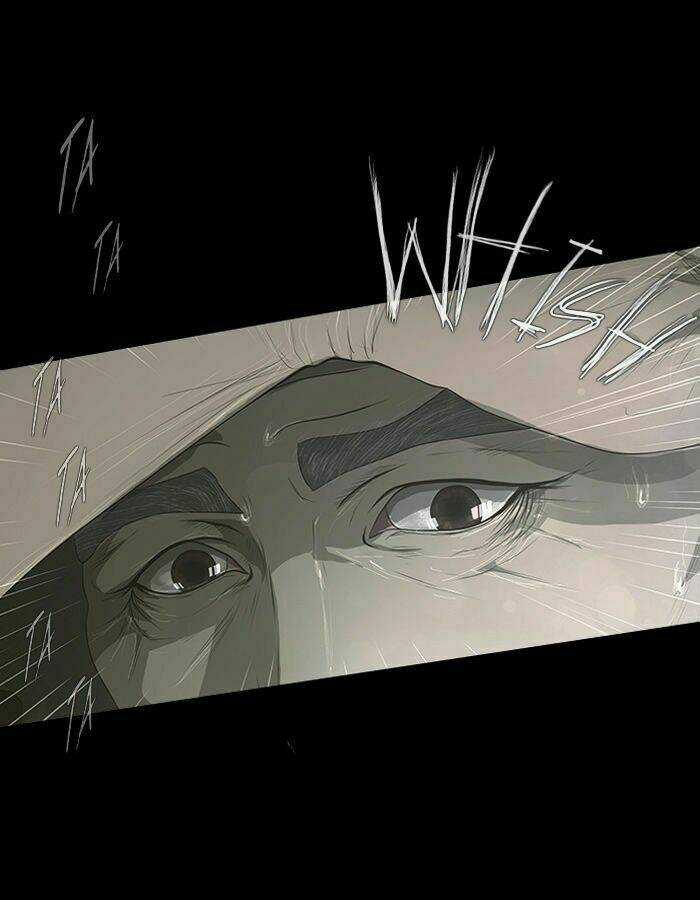 Dead Days - Chapter 29 - Trang 12