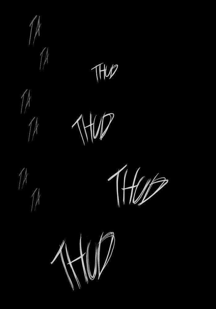 Dead Days - Chapter 29 - Trang 15