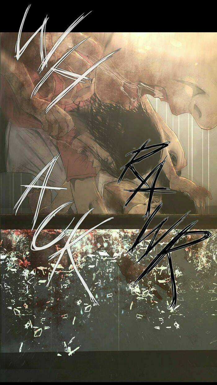 Dead Days - Chapter 29 - Trang 17