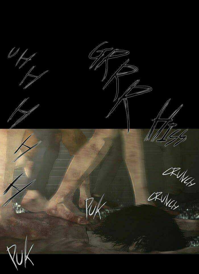 Dead Days - Chapter 29 - Trang 18