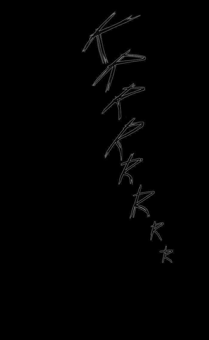 Dead Days - Chapter 29 - Trang 19