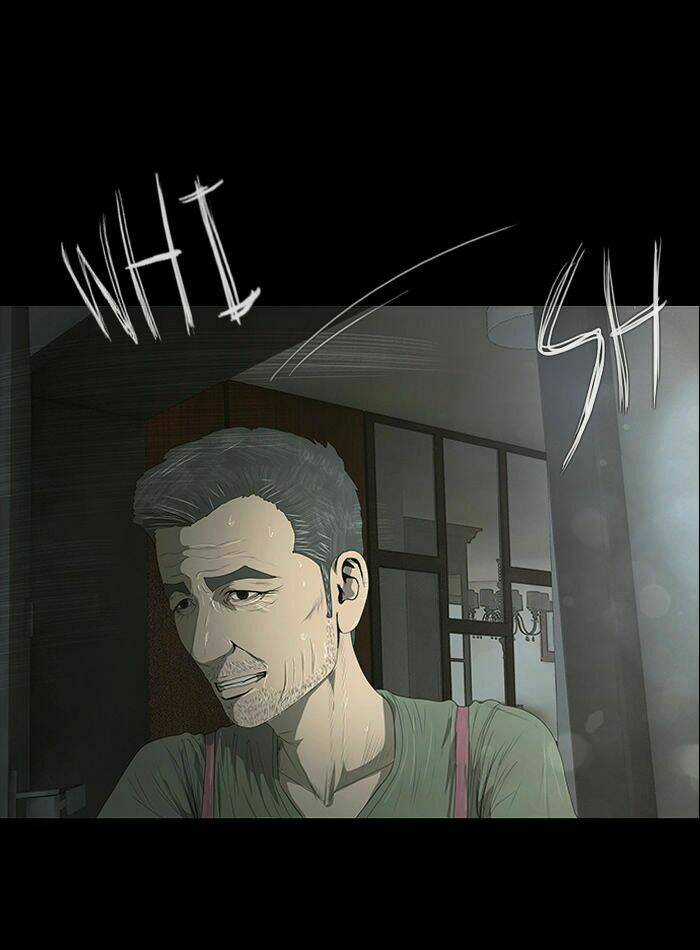 Dead Days - Chapter 29 - Trang 3