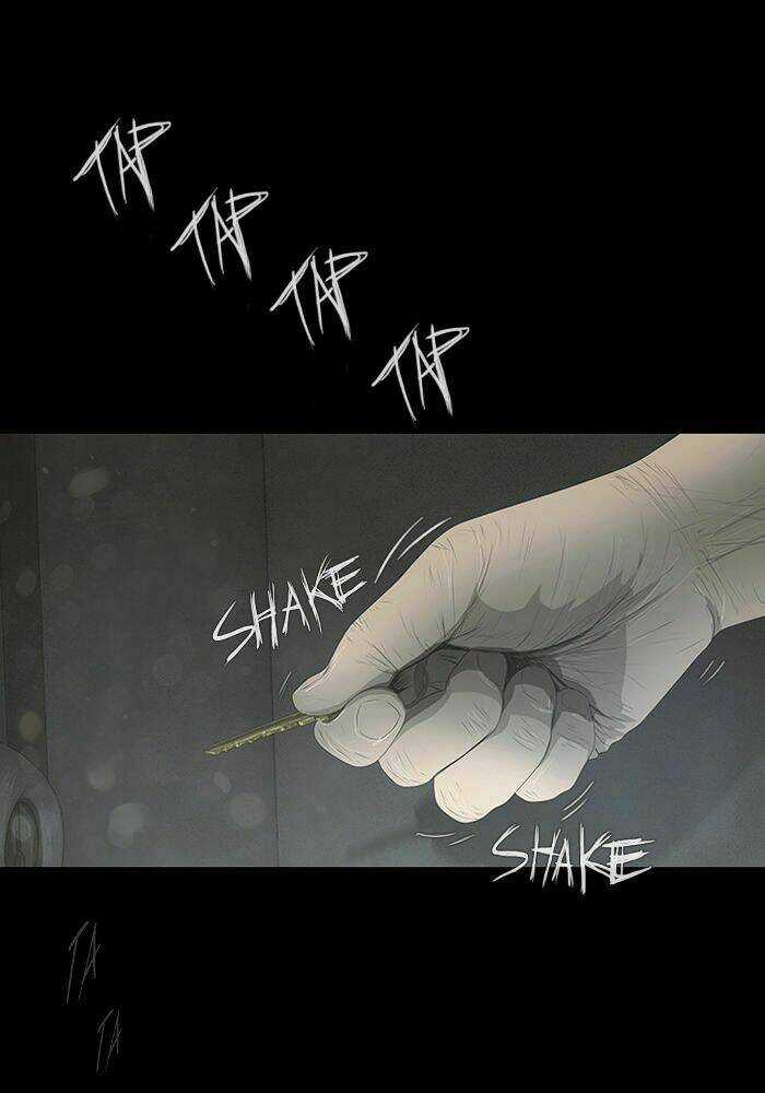 Dead Days - Chapter 29 - Trang 22