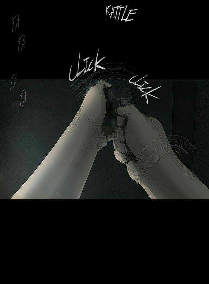 Dead Days - Chapter 29 - Trang 23