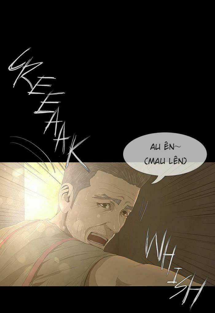 Dead Days - Chapter 29 - Trang 24