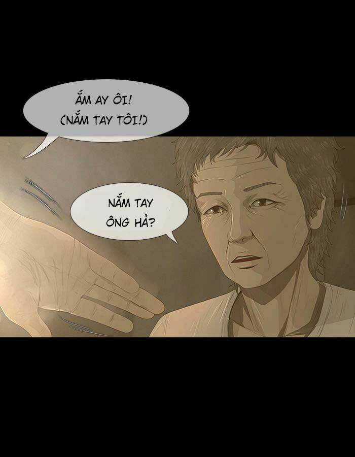 Dead Days - Chapter 29 - Trang 25